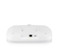 Zyxel NWA110BE - 1509917 - zdjęcie 3